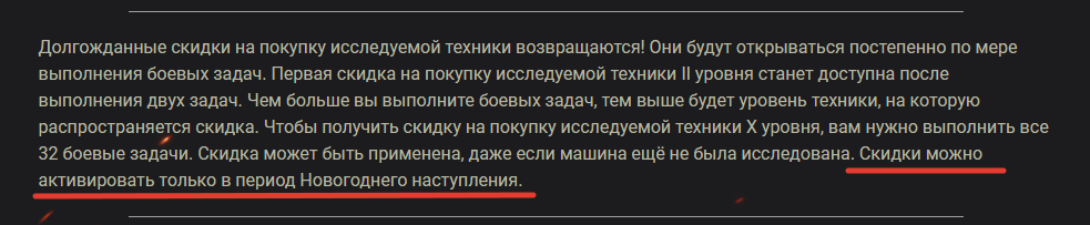 fb2087d6f67a494b249919694f88b6da.png