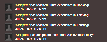fb21c3a7ae487344a799d025d822155a.png