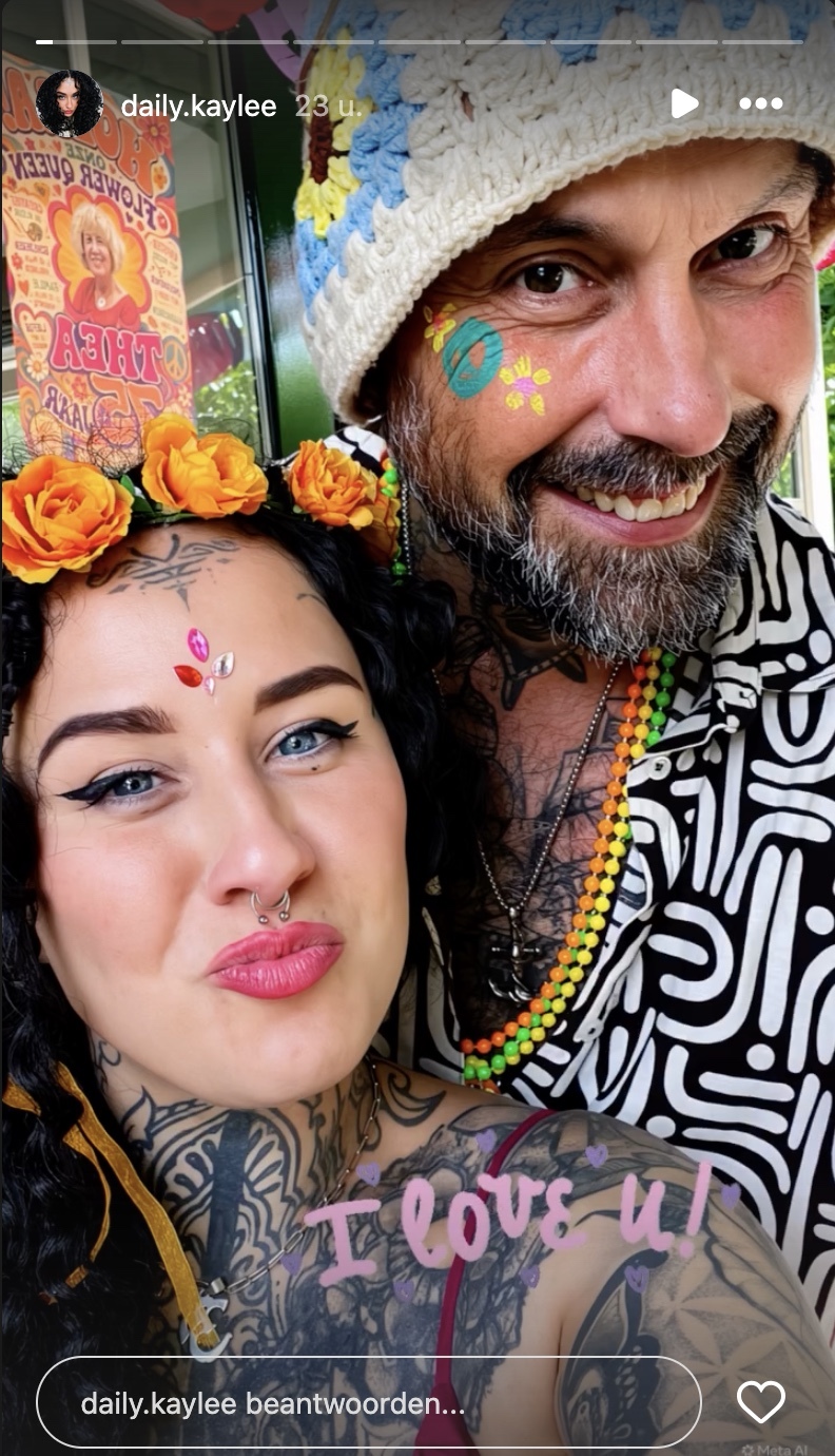 fb2320a6defd46c69079a7f7f7f7ded5.jpg