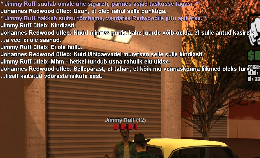 fb293f90629b1cbcd143061a7576073e.png