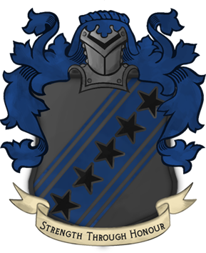 fb2ac8350b98a779eb078d4e0e20cb32.png