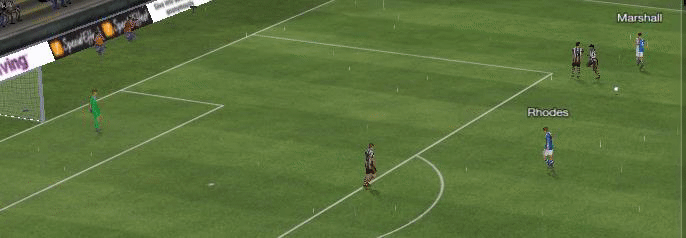 fb2ea10ac4b47fd9faf69bf9206d305c.gif