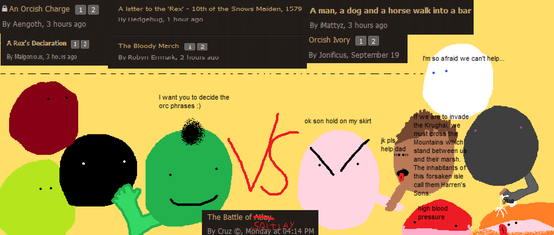 fb3a3f4f44dc83ed89b9cf8f270df8d6.png