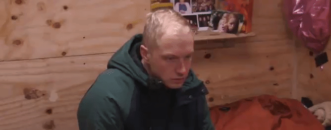 fb3abb23b0948c04937a2aaf85f95ff9.gif
