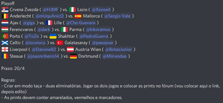 [Imagem: fb3cbd1f8a5a50331d04399857525376.png]