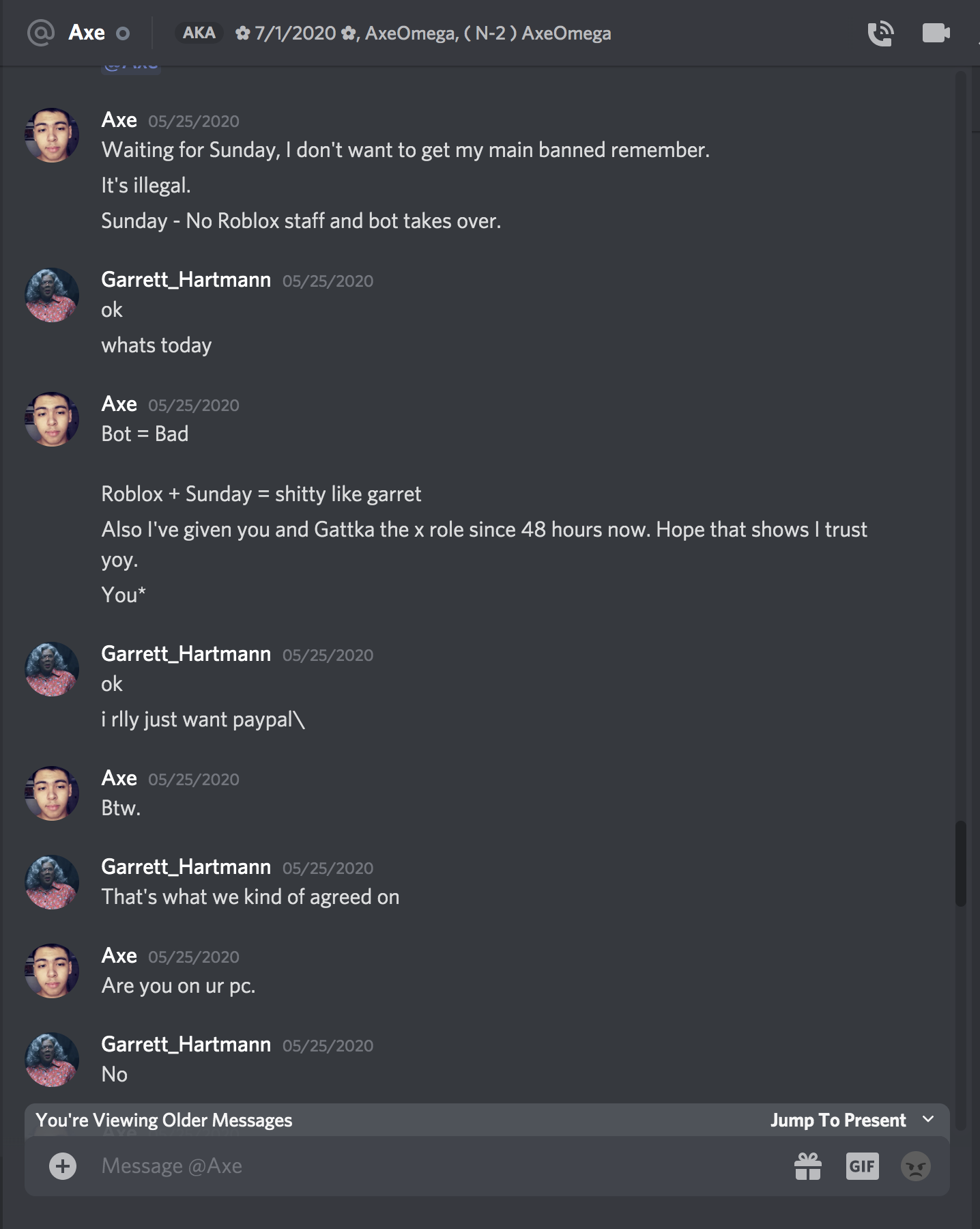 Evidence 26