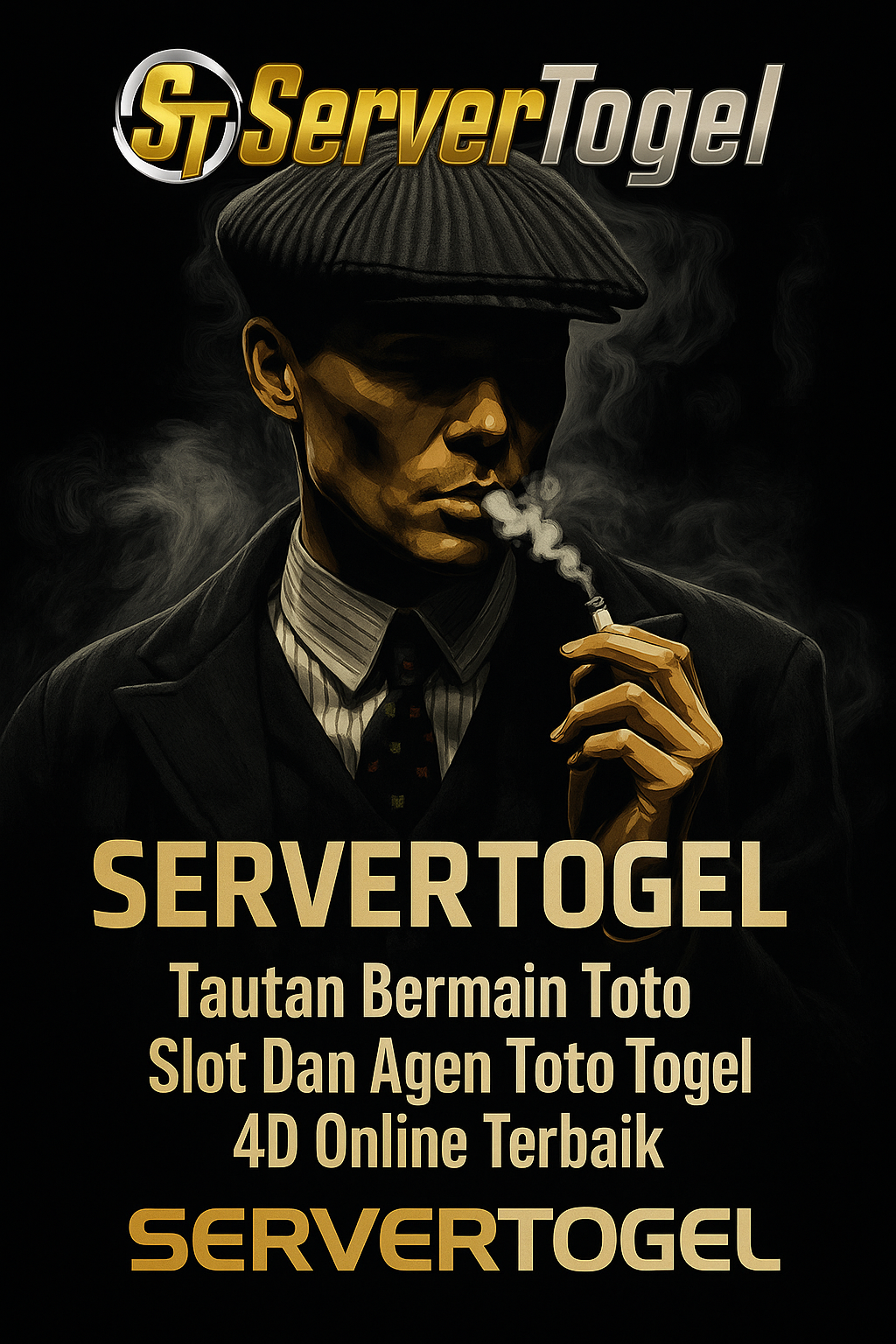 TOTO SLOT