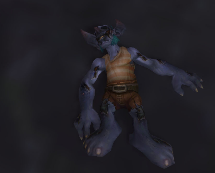 fb4b84086edcede4a9a179a2304b6a87.png