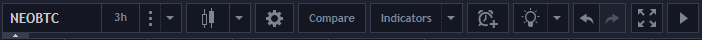 fb4d5528595de296925b490cb1f0dc41.png