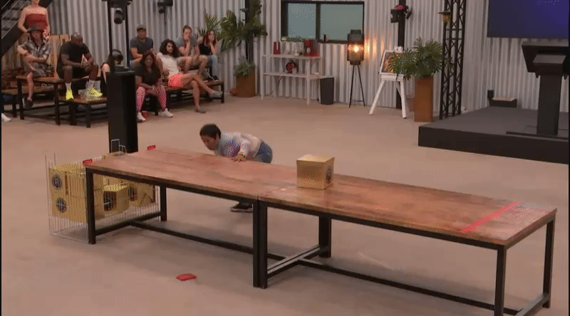 fb4f5bd73019ef212c5dab396aba0468.gif