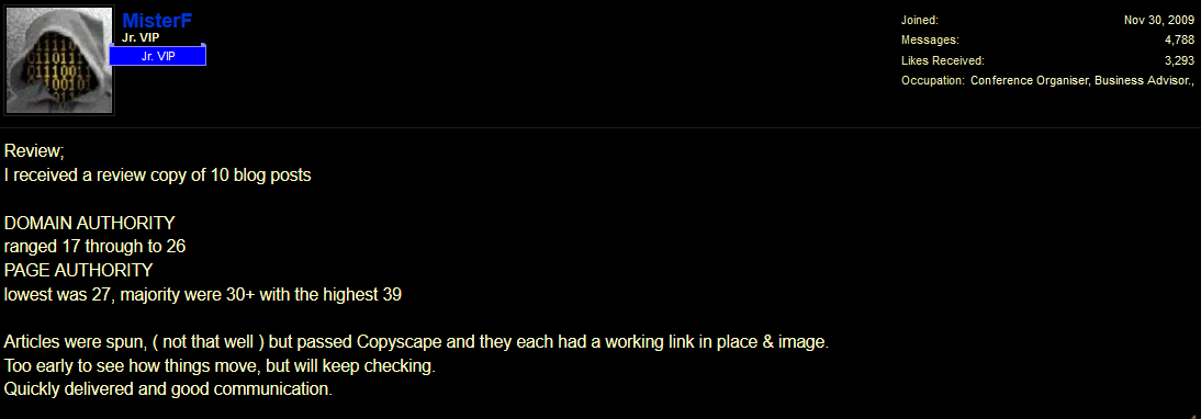 fb501a462d3e0d6412c639c9ea3f7500.png