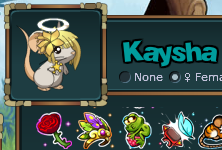 https://i.gyazo.com/fb50439e3439be07b6a0a9a5d1c50bac.png