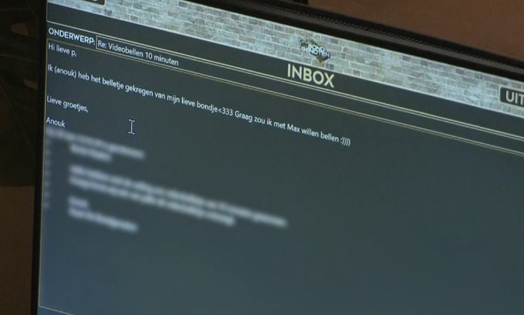 fb50a2c664fd69be1e9a99df78dc4a61.png