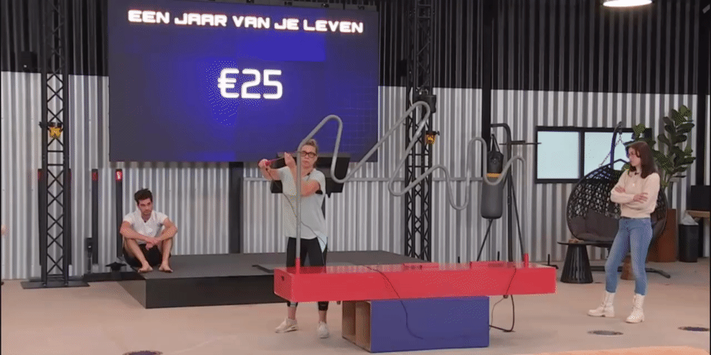 fb517032bb6770bb69b02e2080c33961.gif