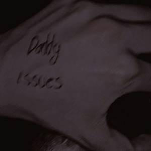 fb51adb72838da8baa58d96923da1378.png