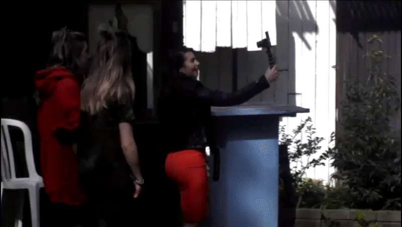 fb52c7233b50f2abe8551cdcdeb12e15.gif