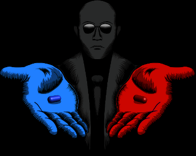fb593752a85691c8f5cf5e1043a0b88a.png