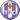 [Imagem: fb5f8a2e42353bd20f952e9156975496.png]