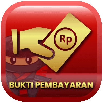 Keluhan Member Anoboytoto