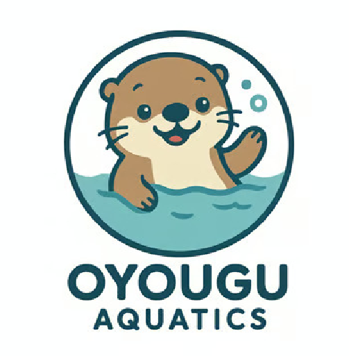 Oyougu Aquatics