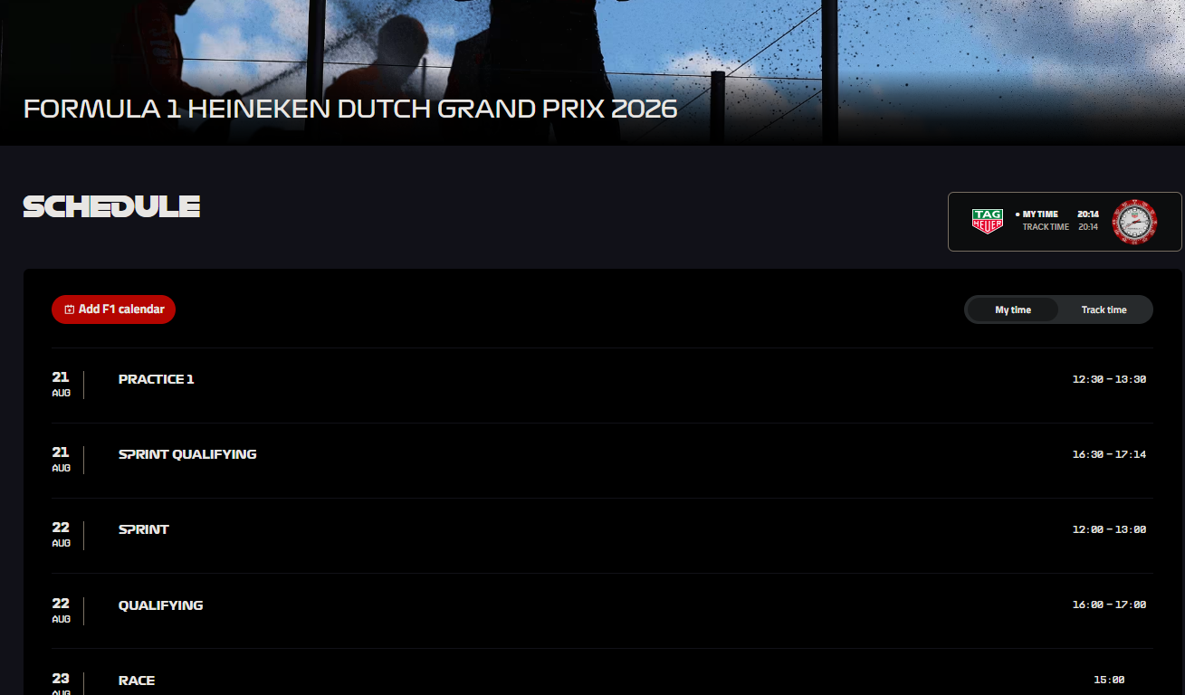 fb6494ff7aba0bf414cedd21ce78678b.png