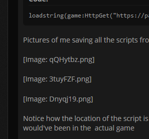 Release Proto Save Game Scripts - roblox game scripts exploit