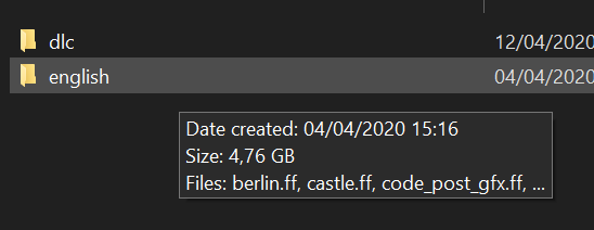 alt text
