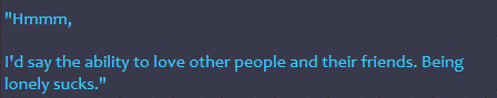 [Image: fb6998c57d6e04585bae9d8c0edf8887.png]