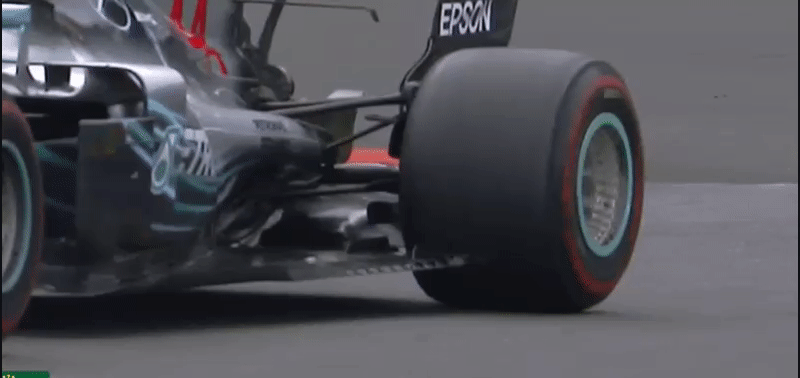 fb6d561e4decc0ce6f15e6bab2e18751.gif