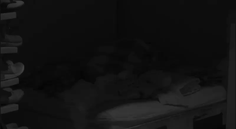 fb6dcd49f9ab8bc58b2a2ea62b22aabb.gif