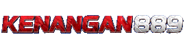 Logo Baru