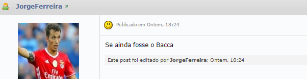 fb6fa4e0744e9b103837d455b23e81af.png