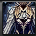 fb7093303960b99ab17597dade880246.png
