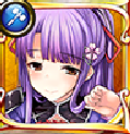fb73964008ec393465bf33663bd6edd6.png fb73964008ec393465bf33663bd6edd6.png