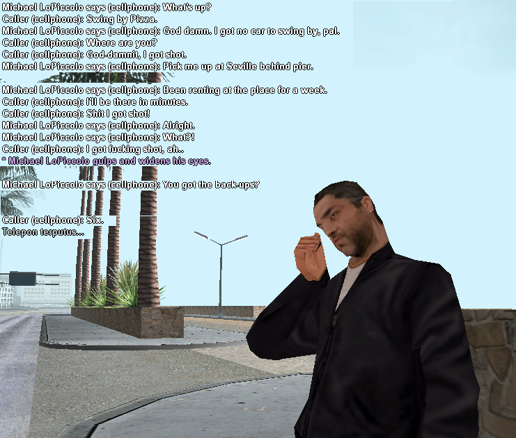 fb77c33c809449ae57746a6de7adc70b.png