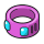 fb780b85dbdfe9e58dc33eeae8f7d640.png