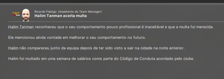 fb7a539ce0d30056327686e008a7943b.png