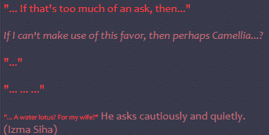 [Image: fb7acc51318ba8a625d53de15d2045a1.png]