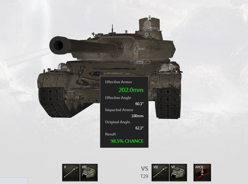 fb7b3900da11e3d0517a411a1d580ba6.png