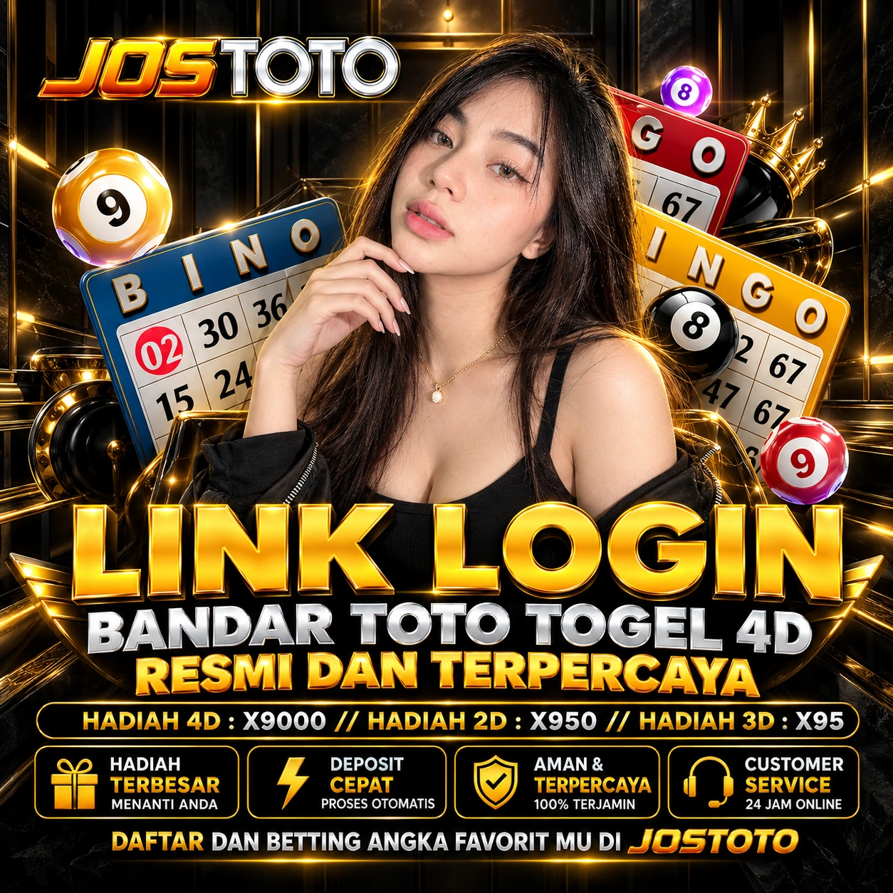 jostotoaslixi2