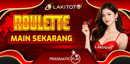 Casino Games Roulette