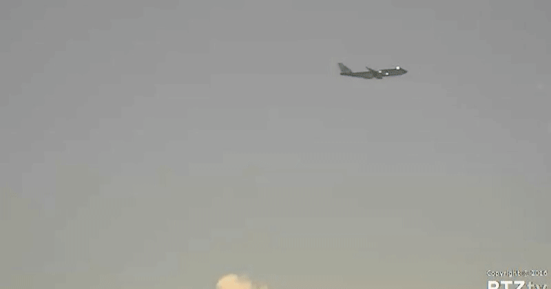 fb875cbd21ead069cf1dea1117d7bddd.gif
