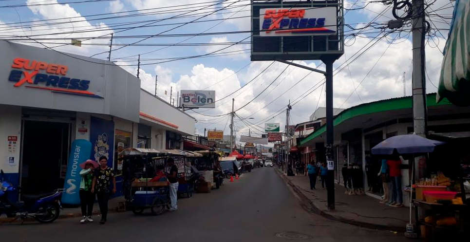 Descripción