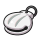 fb8b58bb1029998e6395a5a4dae37f2e.png