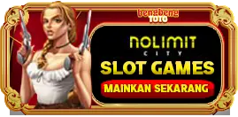 nolimit