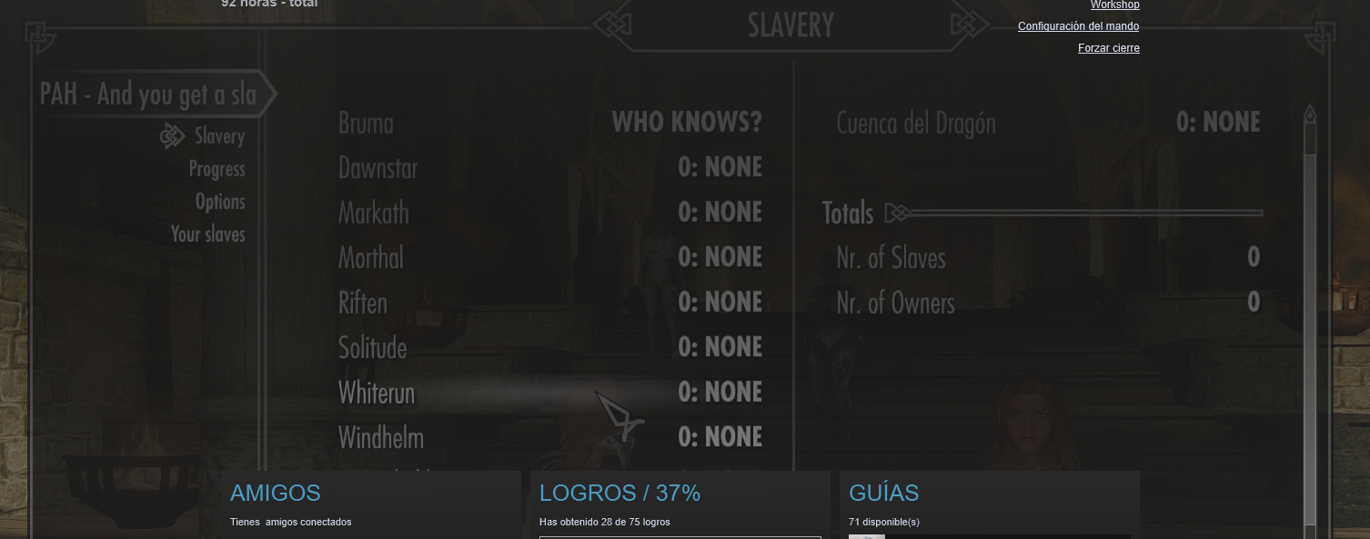 fb8fe9a4ece3530e5d6420b2448a84d1.png