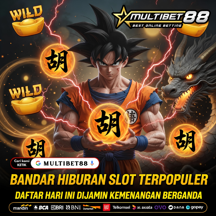 MULTIBET88 App