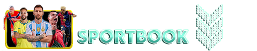 Daftar Casino BANTAITOGEL