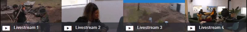 fb99ca564ea6084352b850ef282114c0.gif