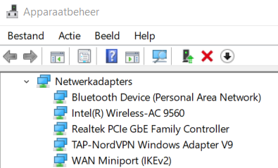 fba360cc9c8fc19ad6e08d52e4513e41.png